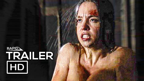 sydney sweeney immaculate nude|Sydney Sweeney Nude Scenes From ‘Immaculate’